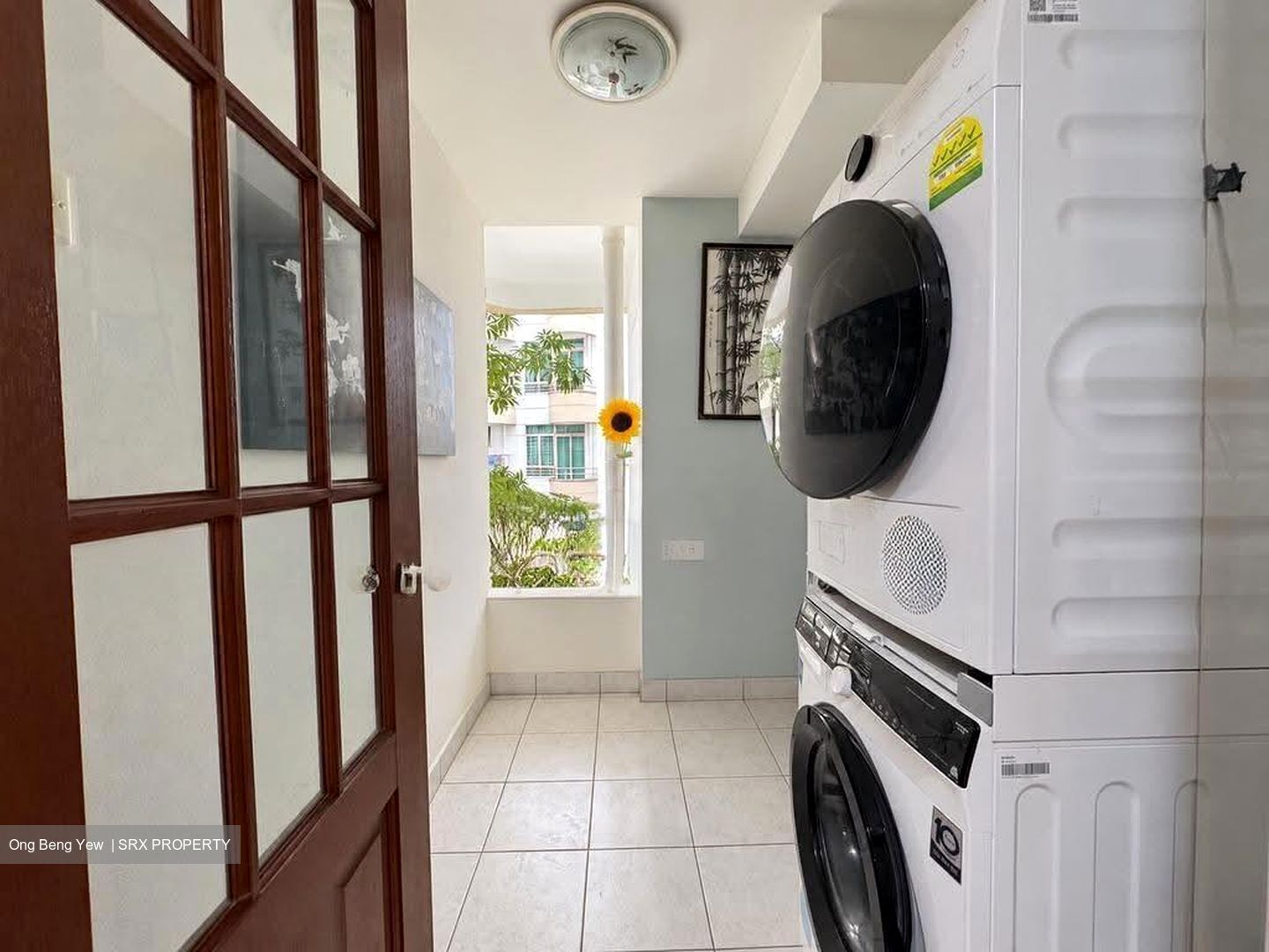 Northvale (D23), Apartment #631097251